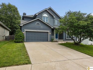 4259 N 164 Street, Omaha, NE 68116