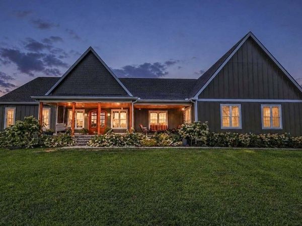 121 Wartrace Creek Rd , Wartrace, TN 37183