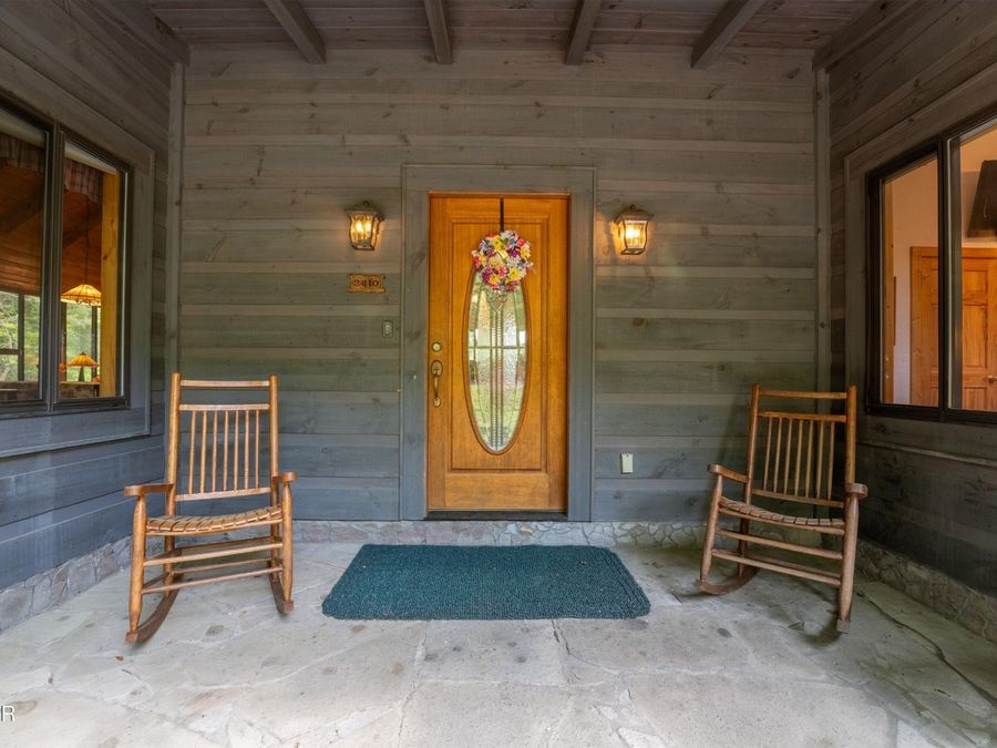 Property Image 45