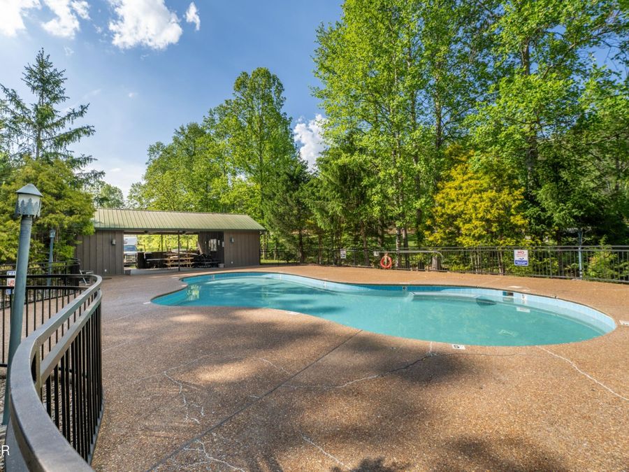 Property Image 52