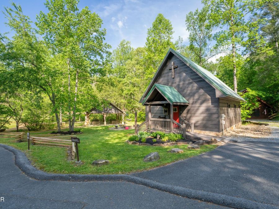 Property Image 56