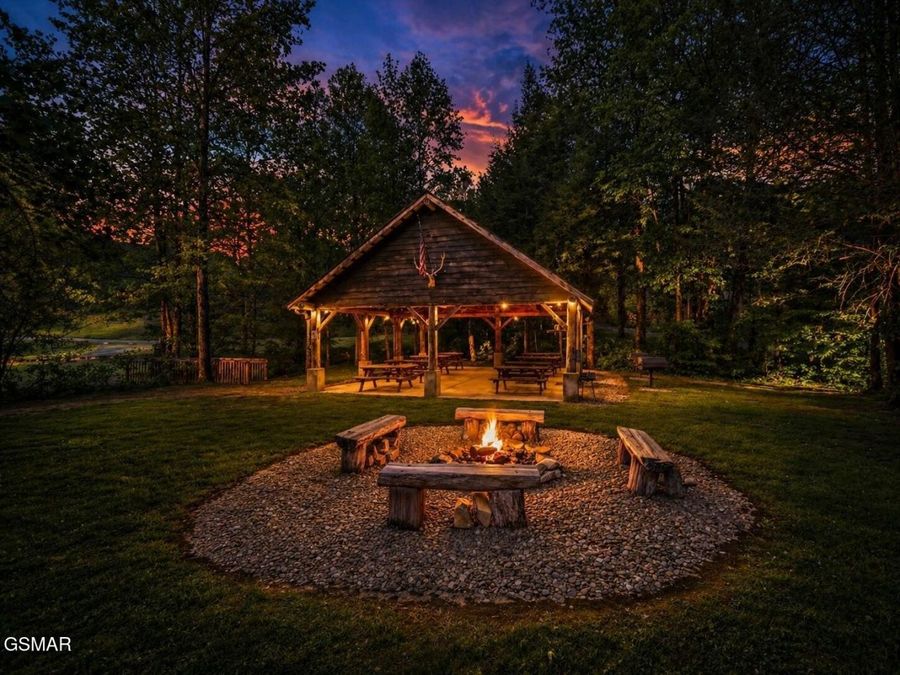 Property Image 57