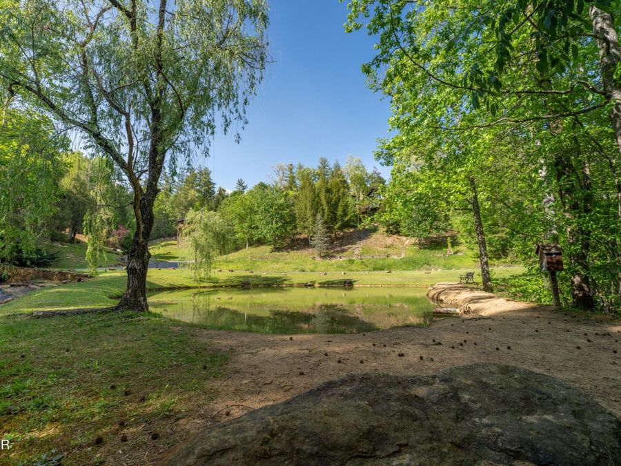 Property Image 59