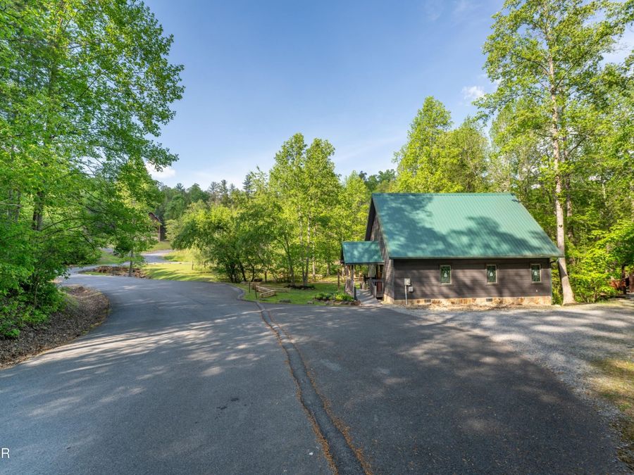 Property Image 61