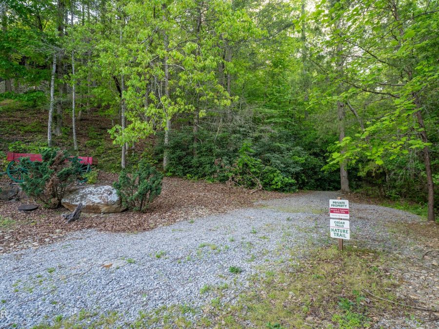 Property Image 63