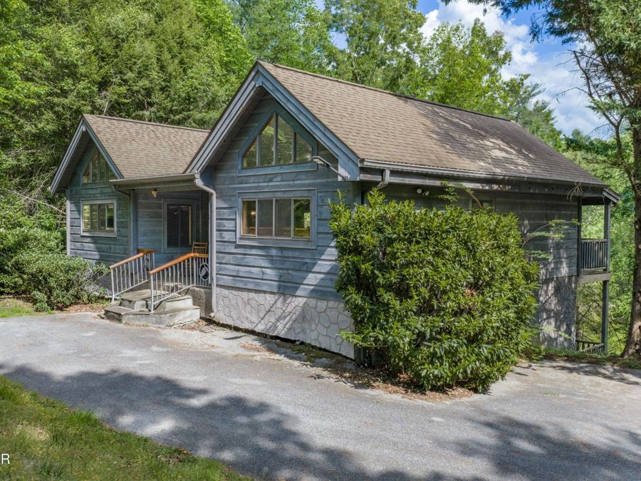 Property Image 73