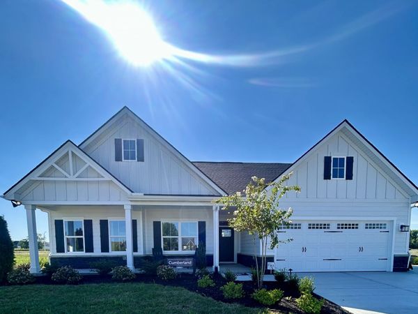 2428 Faber St, Murfreesboro, TN 37128