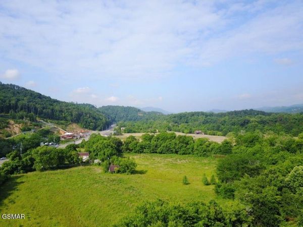 0 Easy Street , Unit 16, Sevierville, TN 37862