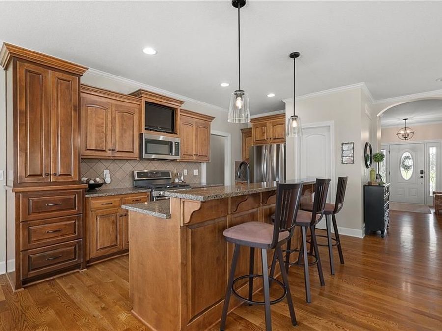 Property Image 12