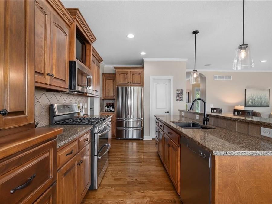 Property Image 13