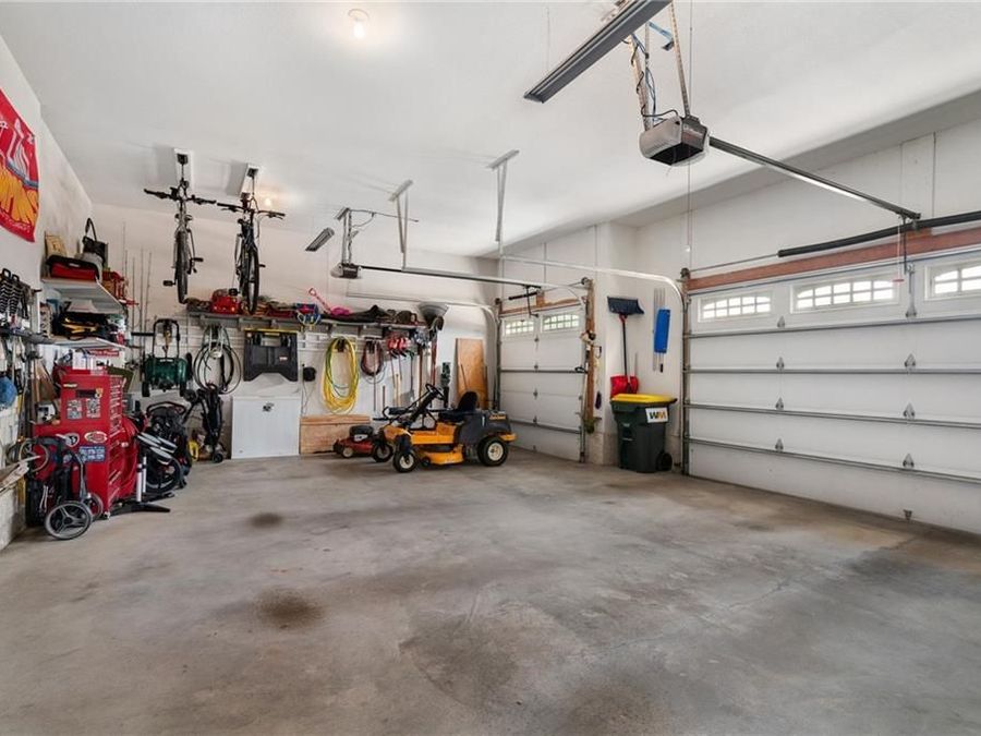 Property Image 41