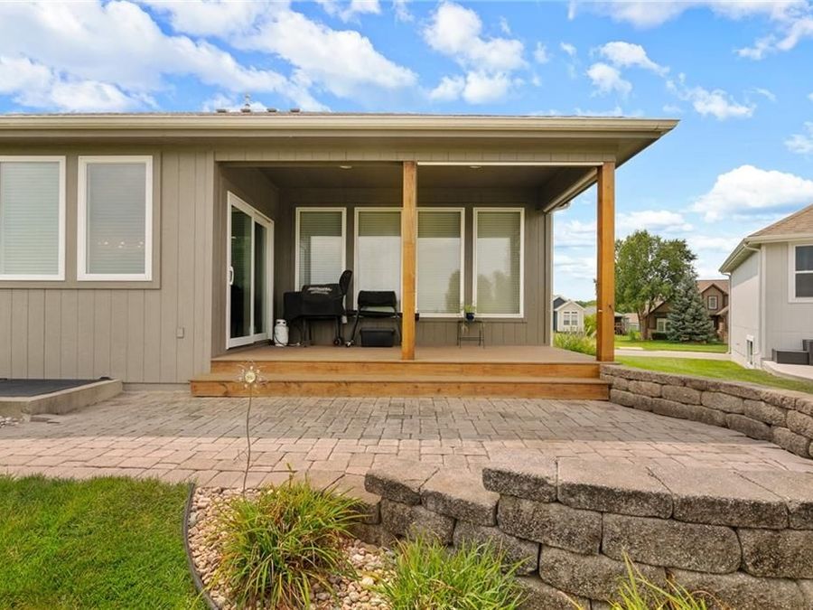 Property Image 44