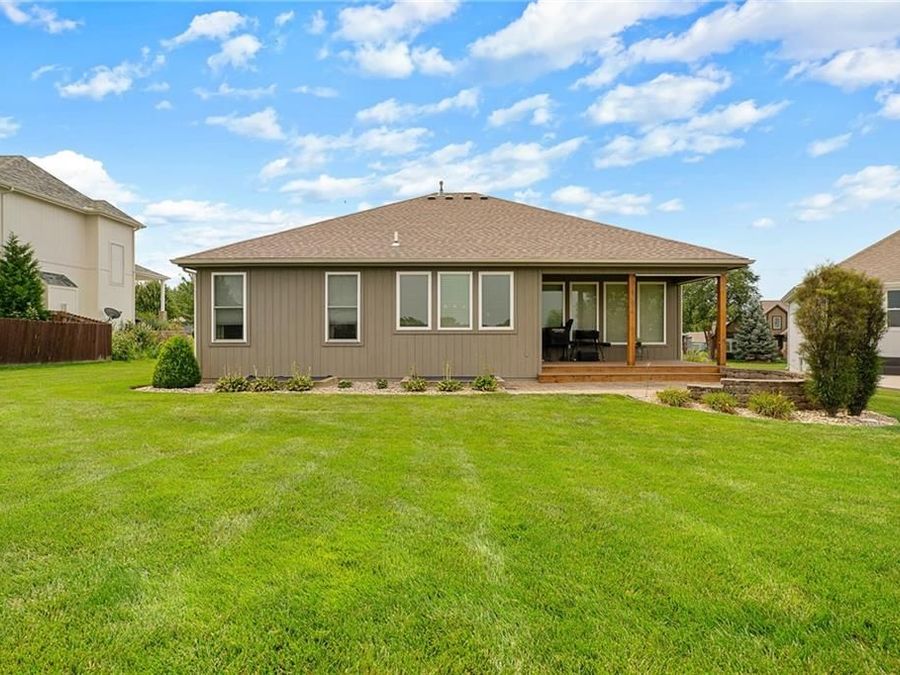 Property Image 46