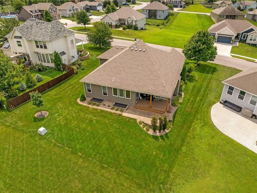Property Image 50