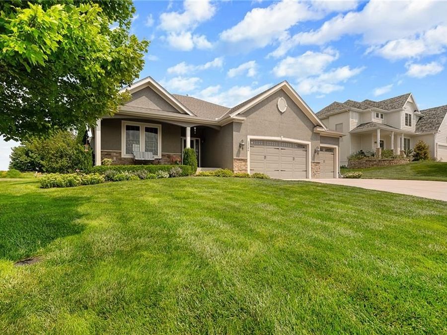 Property Image 53