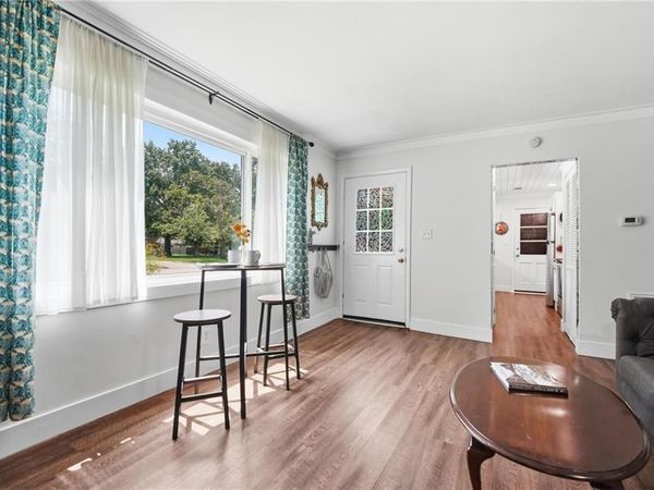 2528 Moundview Drive, Lawrence, KS 66049