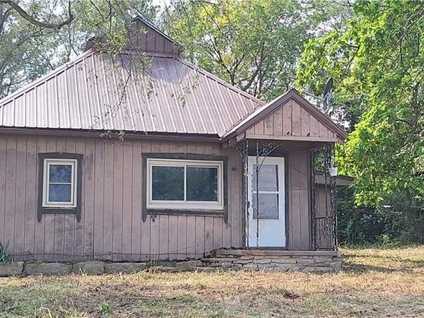 517 Jones Avenue, Brimson, MO 64642