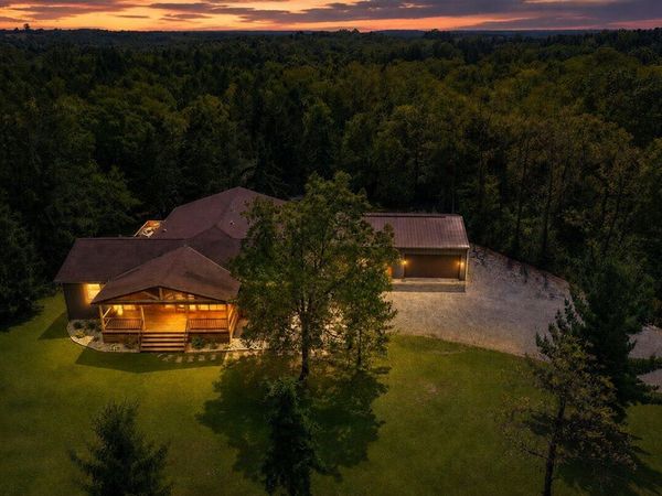 980 Township Road 55, Bellefontaine, OH 43311