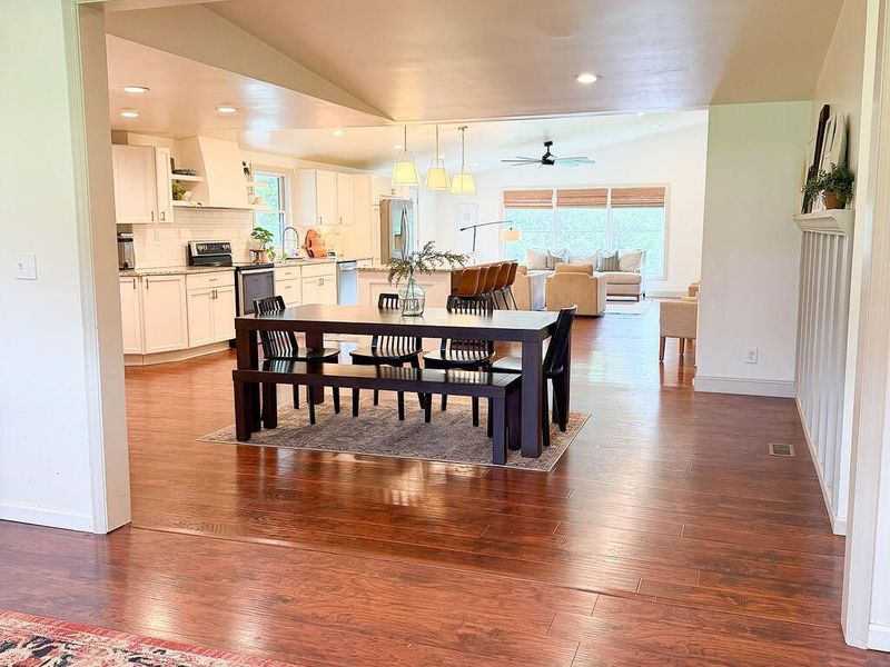 980 Township Road 55 , Bellefontaine, OH 43311 Photo 17