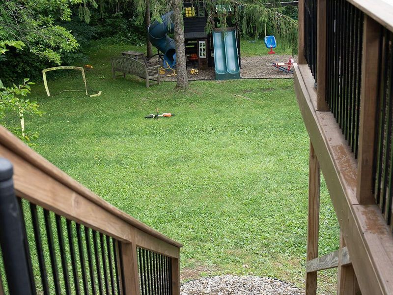 980 Township Road 55 , Bellefontaine, OH 43311 Photo 64