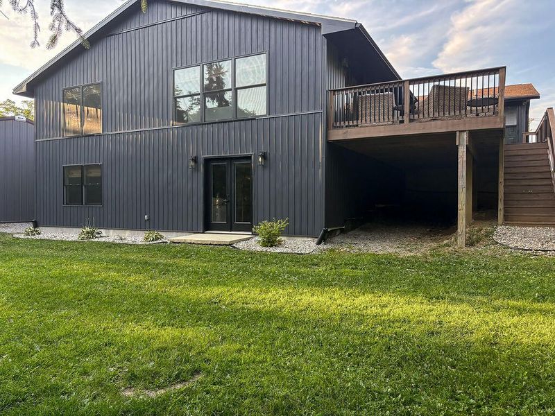 980 Township Road 55 , Bellefontaine, OH 43311 Photo 65