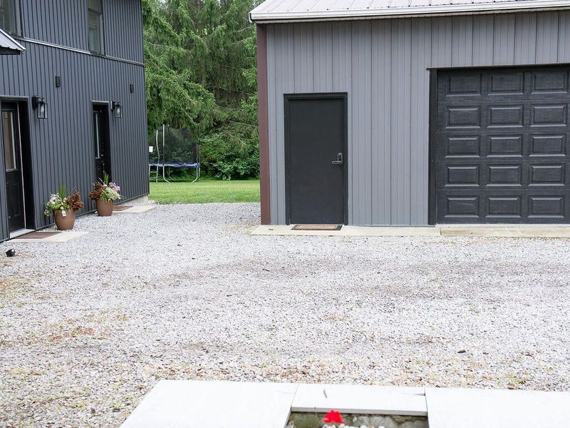 980 Township Road 55 , Bellefontaine, OH 43311 Photo 69