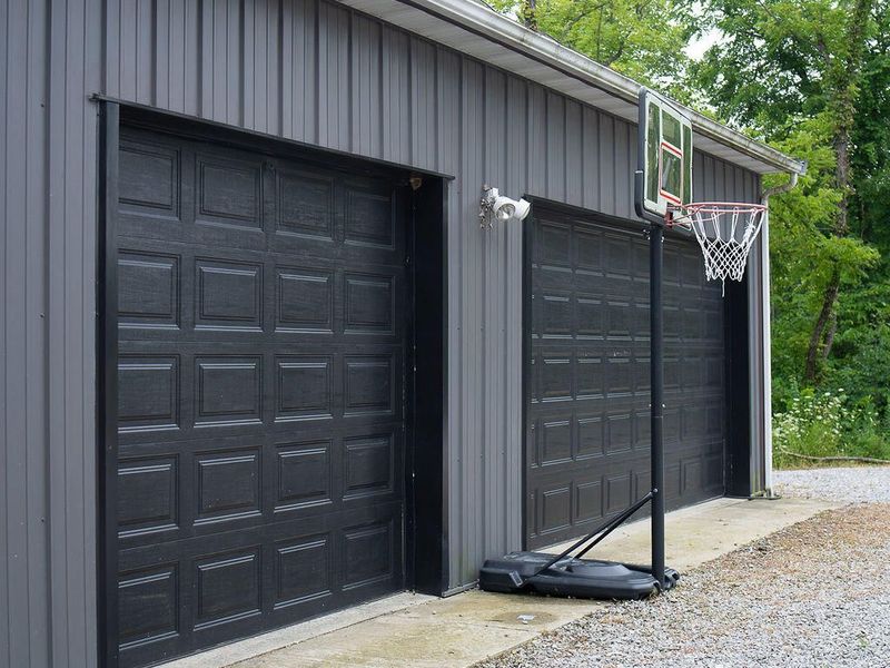 980 Township Road 55 , Bellefontaine, OH 43311 Photo 70
