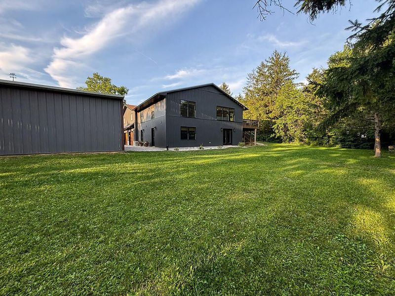 980 Township Road 55 , Bellefontaine, OH 43311 Photo 71