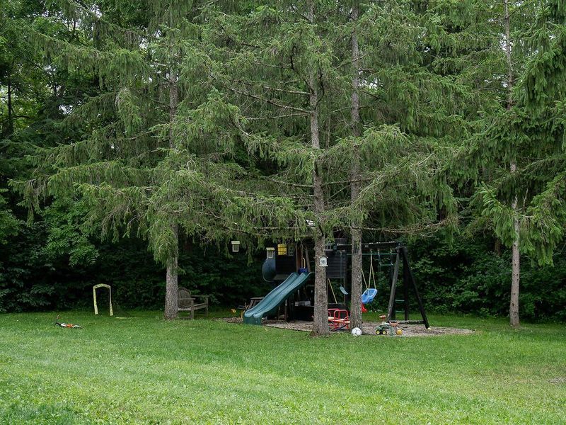 980 Township Road 55 , Bellefontaine, OH 43311 Photo 72