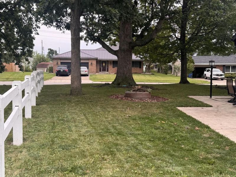 702 Magnolia Street, Saint Marys, OH 45885 Photo 11