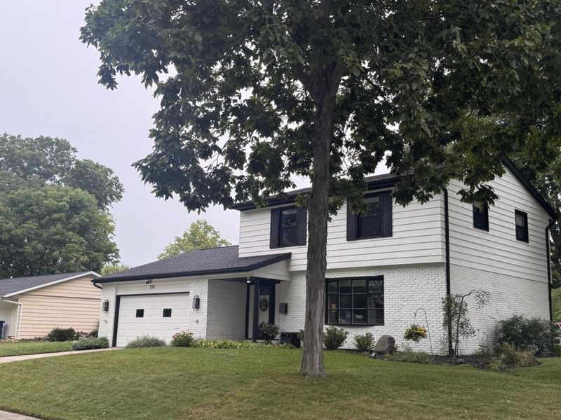 702 Magnolia Street, Saint Marys, OH 45885 Photo 12
