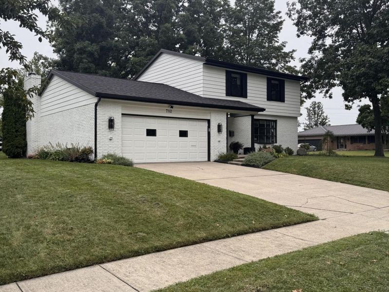 702 Magnolia Street, Saint Marys, OH 45885 Photo 13