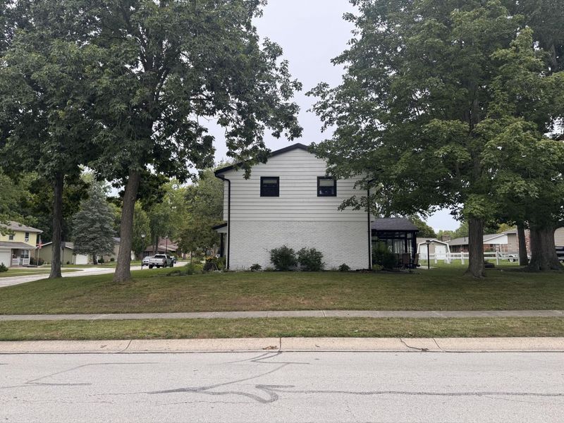 702 Magnolia Street, Saint Marys, OH 45885 Photo 14