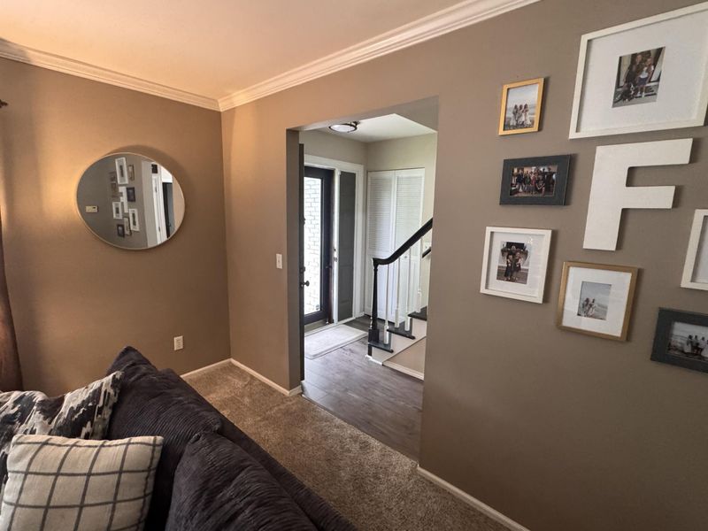 702 Magnolia Street, Saint Marys, OH 45885 Photo 17