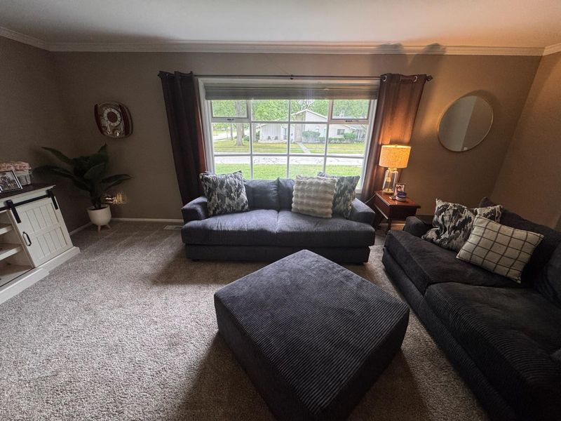 702 Magnolia Street, Saint Marys, OH 45885 Photo 19