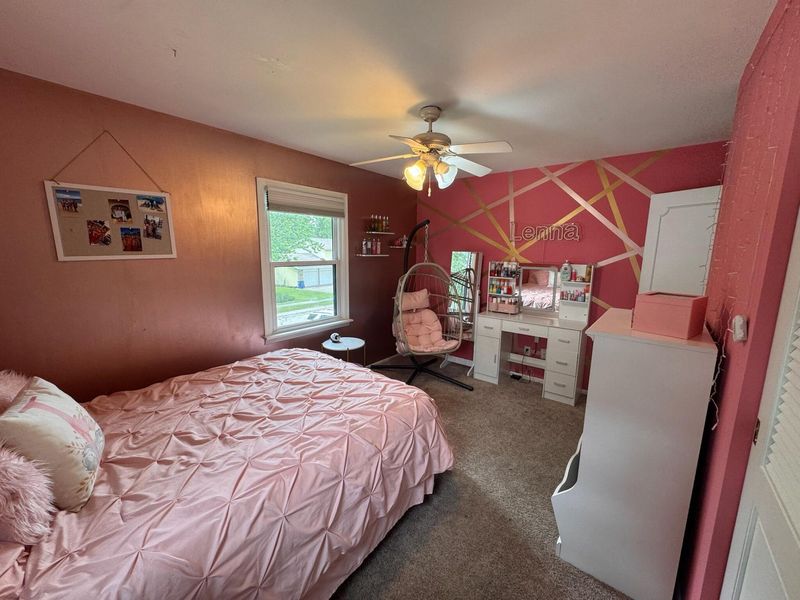 702 Magnolia Street, Saint Marys, OH 45885 Photo 40