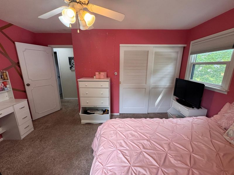 702 Magnolia Street, Saint Marys, OH 45885 Photo 42