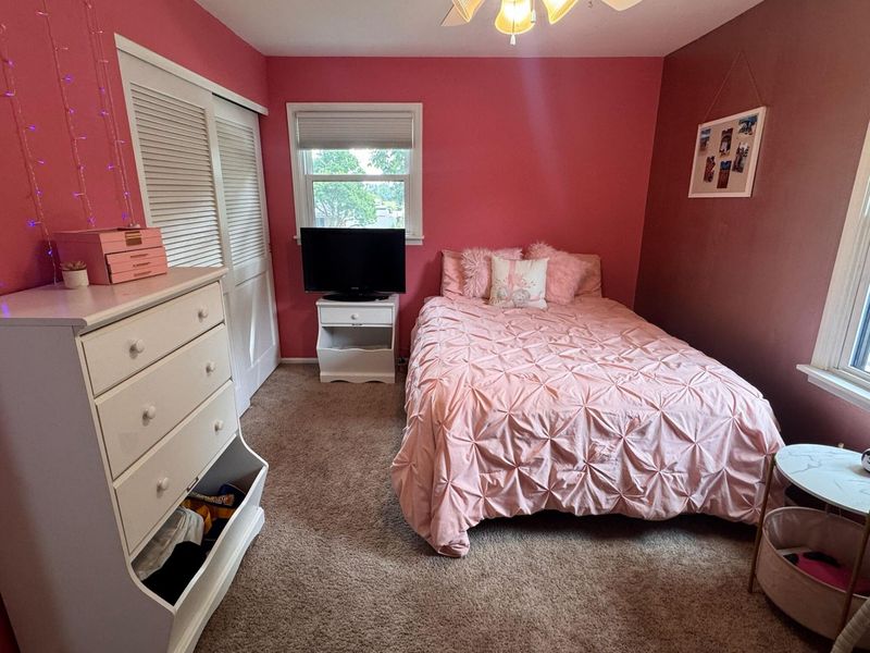 702 Magnolia Street, Saint Marys, OH 45885 Photo 43