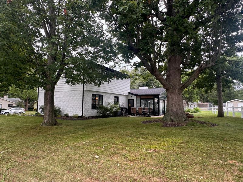 702 Magnolia Street, Saint Marys, OH 45885 Photo 5
