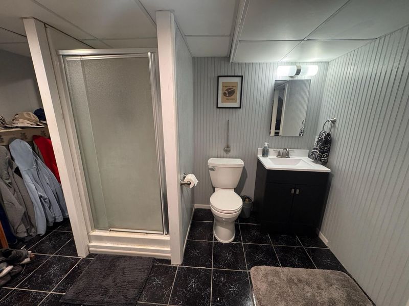 702 Magnolia Street, Saint Marys, OH 45885 Photo 55