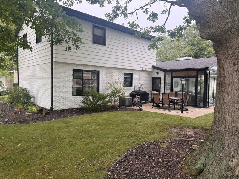 702 Magnolia Street, Saint Marys, OH 45885 Photo 6