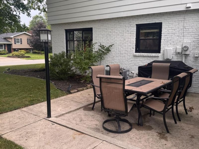 702 Magnolia Street, Saint Marys, OH 45885 Photo 7