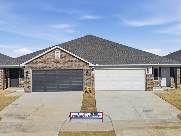 14631 E 39th Place S, Tulsa, OK 74134