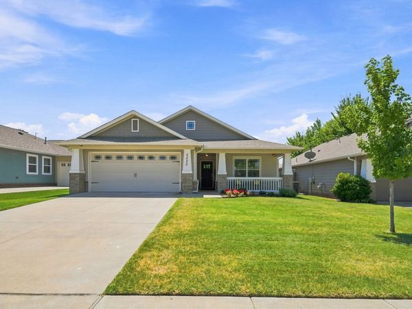 2520 E 5 Place, Tulsa, OK 74104