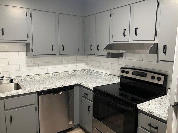 48 Bacon St, Unit 9, Waltham, MA 02451