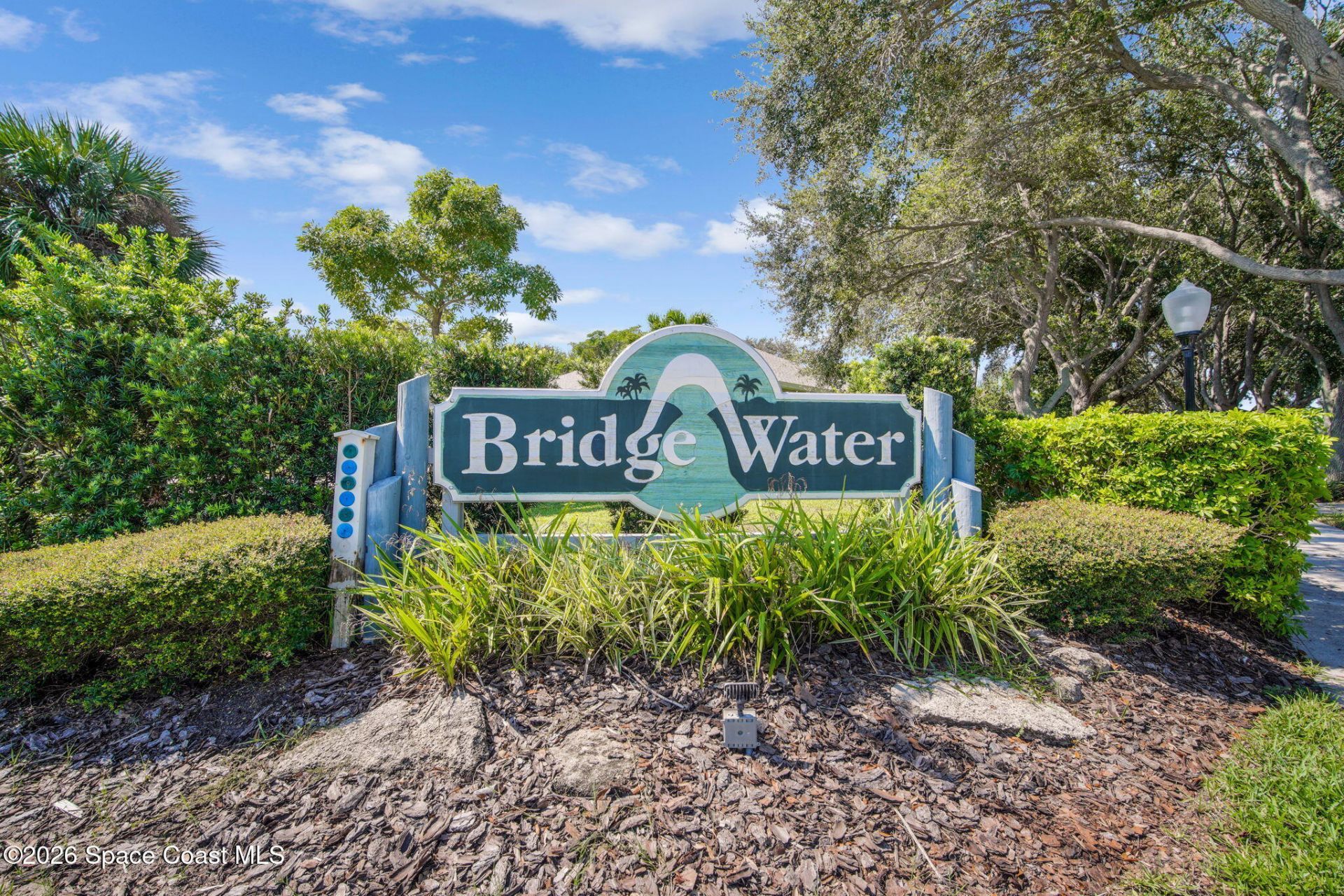 852 Woodbine Drive , Merritt Island, FL 32952 Photo