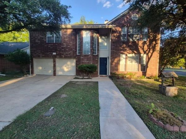 16801 Langland RD, Austin, TX 78660