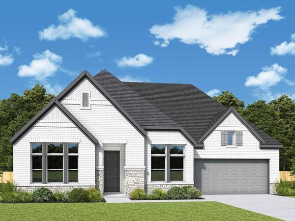 119 Yellowcress LN, San Marcos, TX 78666