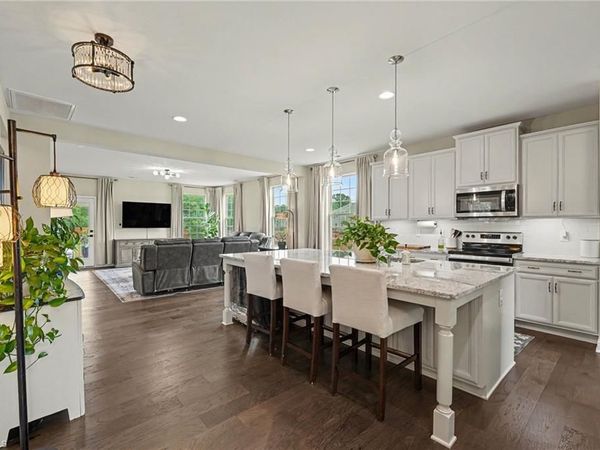 6475 Rogers Farm Road, Pleasant Garden, NC 27313