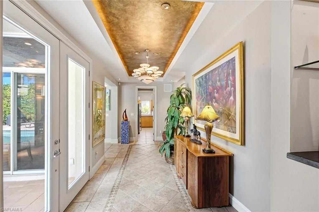 576 96th Ave N, Naples, FL 34108 Photo